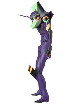 Medicom RAH NEO Evangelion Unit-13 (2021) 12 Medicom RAH NEO Evangelion Unit-13 (2021) -Doll Toys Shop rah neo evangelion unit 13 2021 03