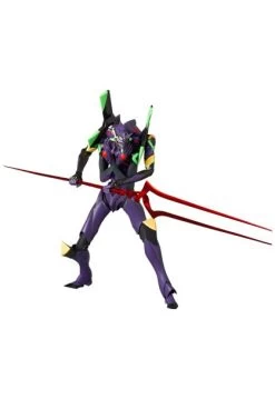 Medicom RAH NEO Evangelion Unit-13 (2021) 16 Medicom RAH NEO Evangelion Unit-13 (2021) -Doll Toys Shop rah neo evangelion unit 13 2021 07