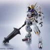 Metal Robot Spirits Gundam Barbatos (1st ~ 4th Form) -Doll Toys Shop re metal robot spirits gundam barbatos 1st 4th form 00001