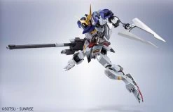 Metal Robot Spirits Gundam Barbatos (1st ~ 4th Form) -Doll Toys Shop re metal robot spirits gundam barbatos 1st 4th form 00009