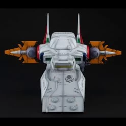 MegaHouse Realistic Model 1/144 G Structure Archangel Bridge 13 MegaHouse Realistic Model 1/144 G Structure Archangel Bridge -Doll Toys Shop realistic model 1 144 g structure archangel bridge 4