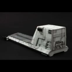 MegaHouse Realistic Model 1/144 Nahel Argama Catapult Deck -Doll Toys Shop realistic model 1 144 series nahel argama catapult deck 5