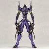 Revoltech Evangelion Evolution EVA-01 Natayanagi Ver. -Doll Toys Shop revoltech evangelion evolution eva 01 natayanagi ver 01