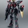 Robot Spirits Blitz Gundam Ver. A.N.I.M.E. -Doll Toys Shop robot spirits blitz gundam ver anime 00001