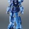Robot Spirits RX-79BD-1 Blue Destiny Unit 1 Ver. A.N.I.M.E. -Doll Toys Shop robot spirits blue destiny unit 1 ver a n i m e 00001