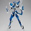 Robot Spirits Briheight:Muga From Back Arrow 1 Robot Spirits Briheight:Muga From Back Arrow -Doll Toys Shop robot spirits briheight muga 01