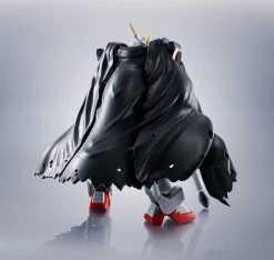 Robot Spirits Crossbone Gundam X1 /X1 Kai Evolution-Spec -Doll Toys Shop robot spirits crossbone gundam x1 x1 kai evolution spec 04