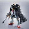 Robot Spirits Crossbone Gundam X1 /X1 Kai Evolution-Spec 2 Robot Spirits Crossbone Gundam X1 /X1 Kai Evolution-Spec -Doll Toys Shop robot spirits crossbone gundam x1 x1 kai evolution spec gp 01