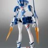 Robot Spirits Delphinium -Doll Toys Shop robot spirits delphinium 01