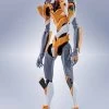 Robot Spirits Evangelion Prototype-00 -New Theatrical Edition- 1 Robot Spirits Evangelion Prototype-00 -New Theatrical Edition- -Doll Toys Shop robot spirits evangelion prototype 00 new theatrical edition 01