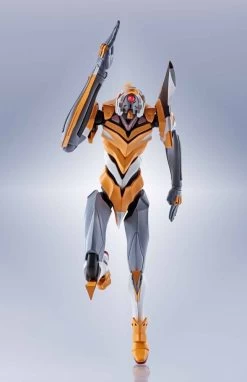 Robot Spirits Evangelion Prototype-00 -New Theatrical Edition- 13 Robot Spirits Evangelion Prototype-00 -New Theatrical Edition- -Doll Toys Shop robot spirits evangelion prototype 00 new theatrical edition 03