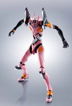 Robot Spirits Evangelion Unit-08γ 19 Robot Spirits Evangelion Unit-08γ -Doll Toys Shop robot spirits evangelion unit 08g 08