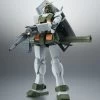 Robot Spirits FA-78-1 Full Armor Gundam Ver. A.N.I.M.E. 2 Robot Spirits FA-78-1 Full Armor Gundam Ver. A.N.I.M.E. -Doll Toys Shop robot spirits fa 78 1 full armor gundam ver a n i m e 1