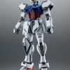Robot Spirits GAT-X105 Strike Gundam Ver. A.N.I.M.E.