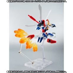 Robot Spirits God Gundam Option Parts Set 15 Robot Spirits God Gundam Option Parts Set -Doll Toys Shop robot spirits god gundam option parts set 06