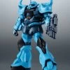 Robot Spirits Gouf Custom Ver. A.N.I.M.E. -Doll Toys Shop robot spirits gouf custom ver a n i m e 01