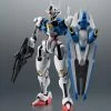 Robot Spirits Gundam Aerial Ver. A.N.I.M.E. -Doll Toys Shop robot spirits gundam aerial ver a n i m e 1