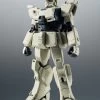 Robot Spirits Gundam Ez-8 Ver. A.N.I.M.E. -Doll Toys Shop robot spirits gundam ez 8 ver a n i m e 1