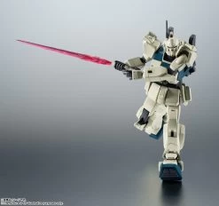 Robot Spirits Gundam Ez-8 Ver. A.N.I.M.E. -Doll Toys Shop robot spirits gundam ez 8 ver a n i m e 4