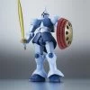 Robot Spirits YMS-15 Gyan Ver. A.N.I.M.E.
