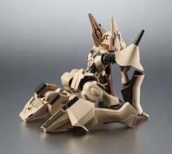 Robot Spirits Hime Brainpowered -Doll Toys Shop robot spirits hime brainpowered 10