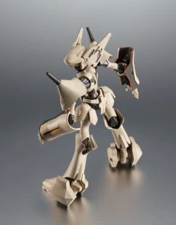 Robot Spirits Hime Brainpowered -Doll Toys Shop robot spirits hime brainpowered 6