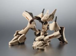 Robot Spirits Hime Brainpowered -Doll Toys Shop robot spirits hime brainpowered 8