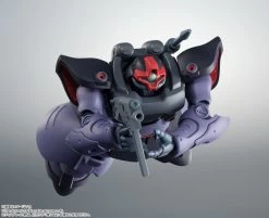 Robot Spirits MS-09R-2 Rick Dom Zwei Ver. A.N.I.M.E. -Doll Toys Shop robot spirits ms 09r 2 rick dom zwei ver a n i m e 5