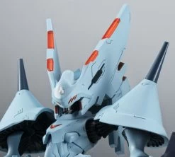 Robot Spirits Nellie Brain -Doll Toys Shop robot spirits nellie brainpowered 4