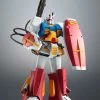 Robot Spirits PF-78-1 Perfect Gundam Ver. A.N.I.M.E. -Doll Toys Shop robot spirits pf 78 1 perfect gundam ver a n i m e 01