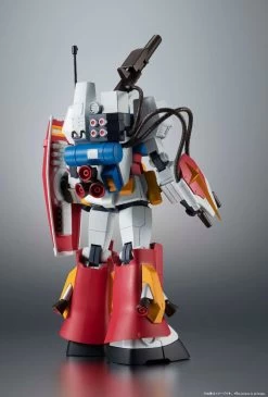Front Page -Doll Toys Shop robot spirits pf 78 1 perfect gundam ver a n i m e 02