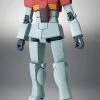 Robot Spirits RGM-79 GM Ver. A.N.I.M.E. -Doll Toys Shop robot spirits rgm 79 gm ver a n i m e 01