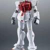 Robot Spirits RGM-79G GM Command Guinea Pig Team Ver. A.N.I.M.E.