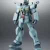 Robot Spirits RGM-79N GM Custom Ver. A.N.I.M.E. -Doll Toys Shop robot spirits rgm 79n gm custom ver a n i m e 01