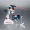 Robot Spirits RX-78-2 Gundam Ver. A.N.I.M.E. ~15th Anniversary~ -Doll Toys Shop robot spirits rx 78 2 gundam ver a n i m e 15th anniversary2