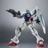 Robot Spirits RX-78GP01 Gundam GP01 Ver. A.N.I.M.E. -Doll Toys Shop robot spirits rx 78gp01 gundam gp01 zephyranthes ver a n i m e 01