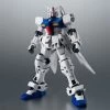 Robot Spirits RX-78GP03S Gundam GP03S Ver. A.N.I.M.E. -Doll Toys Shop robot spirits rx 78gp03s gundam gp03s ver a n i m e gp