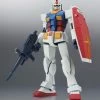 Robot Spirits RX-78-2 Gundam Ver. A.N.I.M.E. -Doll Toys Shop robot spirits side ms rx 78 2 gundam ver a n i m e 02