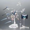 Robot Spirits XVX-016 Gundam Aerial Ver. A.N.I.M.E. ~15th Anniversary~ -Doll Toys Shop robot spirits xvx 016 gundam aerial ver a n i m e 15th anniversary2