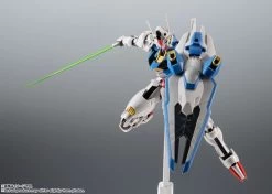 Robot Spirits XVX-016 Gundam Aerial Ver. A.N.I.M.E. ~15th Anniversary~ -Doll Toys Shop robot spirits xvx 016 gundam aerial ver a n i m e 15th anniversary3