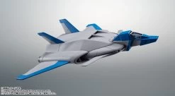 Robot Spirits Mobile Suit Gundam: The 08th MS Team Option Parts Set 03 Ver. A.N.I.M.E. -Doll Toys Shop rs gundam the 08th ms team option parts set 03 ver anime 03th