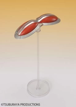 S.H.Figuarts Alien Metron -Doll Toys Shop s h figuarts alien metron the marked town ver3