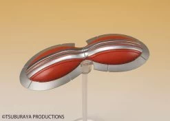 S.H.Figuarts Alien Metron -Doll Toys Shop s h figuarts alien metron the marked town ver4