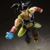 S.H.Figuarts Bardock -Doll Toys Shop s h figuarts bardock1