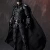 S.H.Figuarts Batman (The Batman) -Doll Toys Shop s h figuarts batman the batman 1