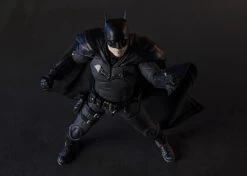 S.H.Figuarts Batman (The Batman) -Doll Toys Shop s h figuarts batman the batman 5