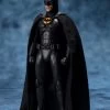 S.H.Figuarts Batman (The Flash) -Doll Toys Shop s h figuarts batman the flash 00002