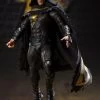 S.H.Figuarts Black Adam -Doll Toys Shop s h figuarts black adam1