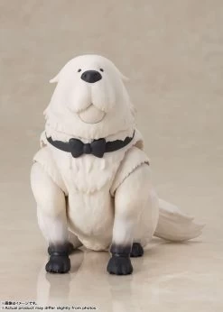 S.H.Figuarts Bond Forger -with Anya- 9 S.H.Figuarts Bond Forger -with Anya- -Doll Toys Shop s h figuarts bond forger with anya3