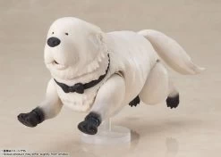 S.H.Figuarts Bond Forger -with Anya- 10 S.H.Figuarts Bond Forger -with Anya- -Doll Toys Shop s h figuarts bond forger with anya4